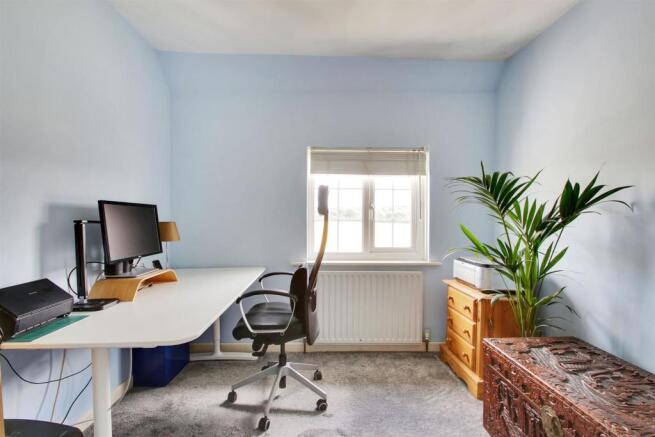 Bedroom 2.jpg