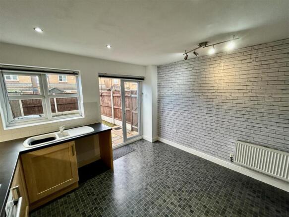 kitchen1.JPG