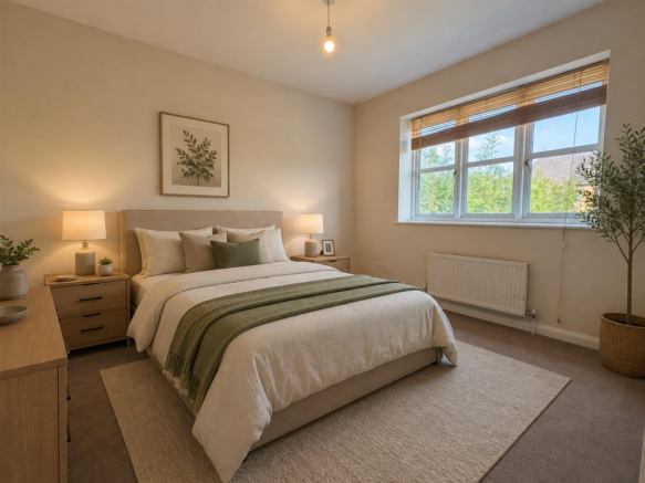 3 bed Terraced for sale Image 5