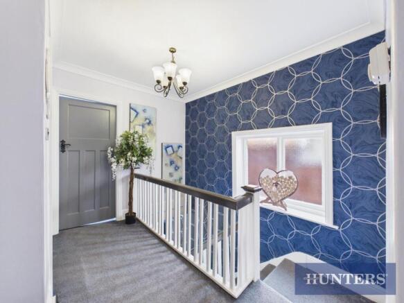 3 bed Detached for sale Image 7