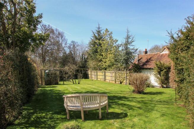 rear garden.jpg