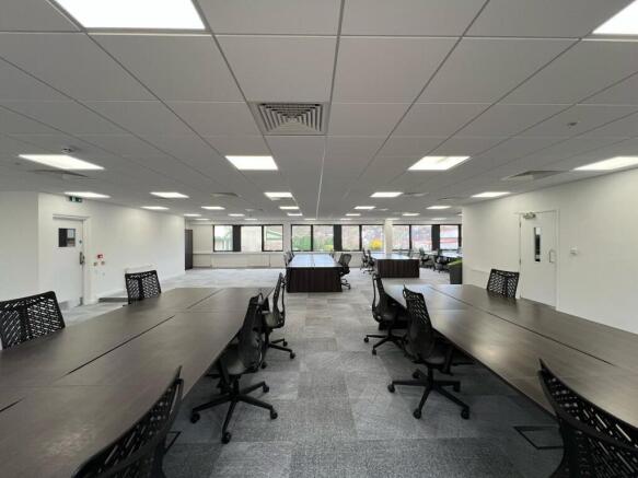 GBC U3  2503 10.jpeg