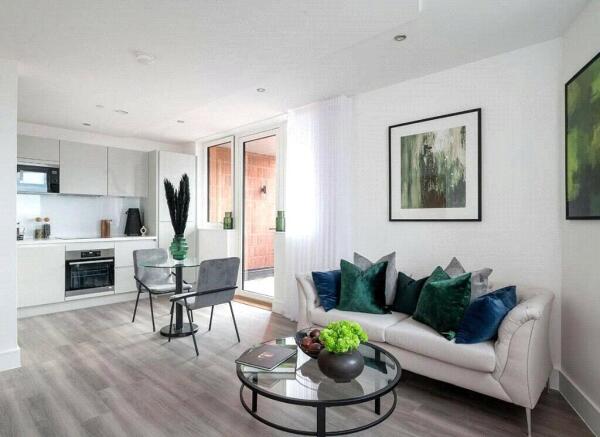 Picture No. 03