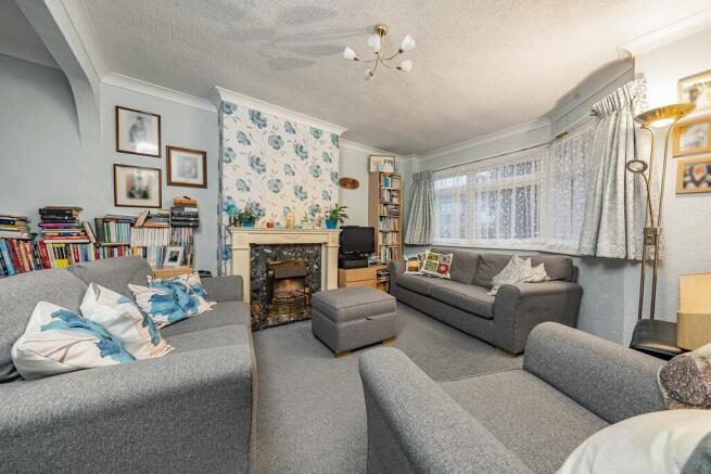 Photo Dec 18 2025...