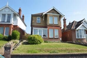 35, Great Preston Road, Ryde PO33 1DS