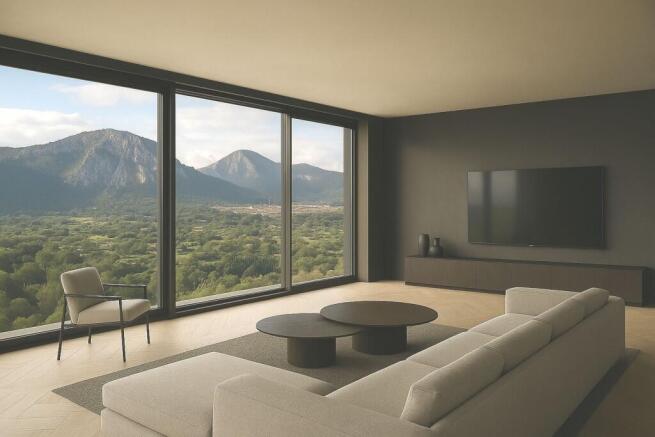 Villa_pollensa2