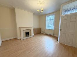 17, Constance Street, St. Helens WA10 4BH