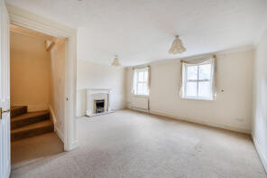 16, Mill View Close, Epsom KT17 2DW