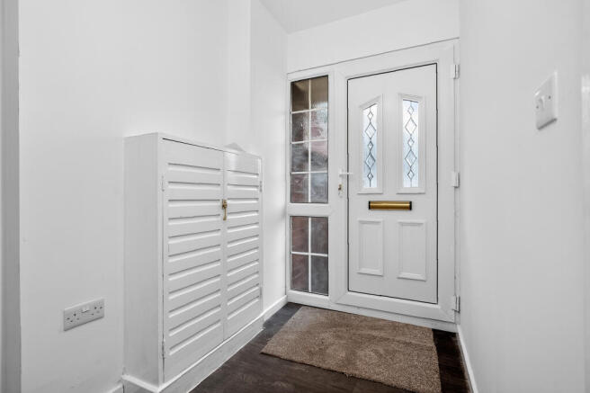 Hengrove Lane, Bristol, BS14 photo 4