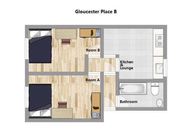Photo 1