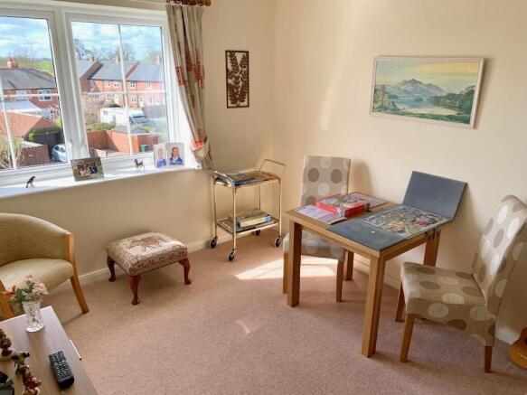 2 bed Apartment for sale Image 9