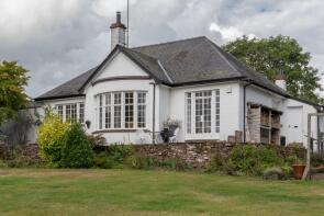 Leck Inverquiech, Alyth PH11 8JR