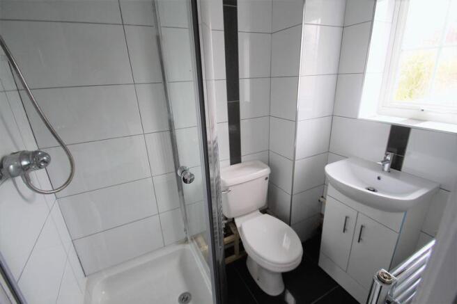 Ground floor s...