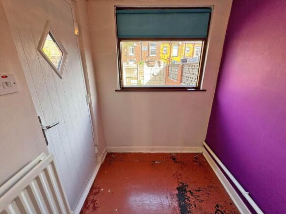 2 bed Terraced for sale Image 5