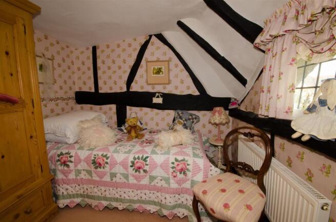Old Vicarage 17.jpg