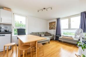 24, Pierrepoint, Ross Road, South Norwood, London SE25 6SD