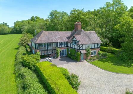 Great Witley, Worcester, Worcestershire