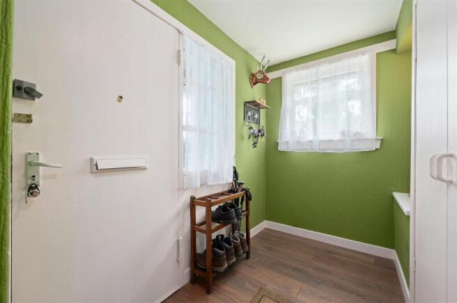 5 Forker Avenue 005.JPG