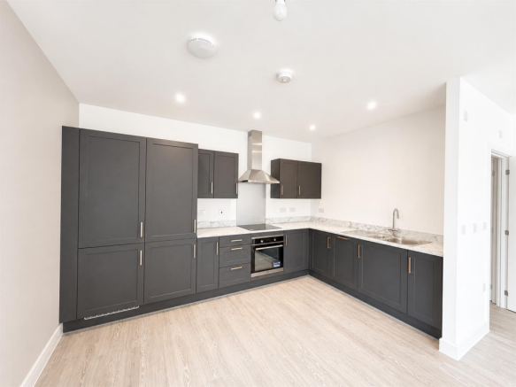 Kitchen 2.png