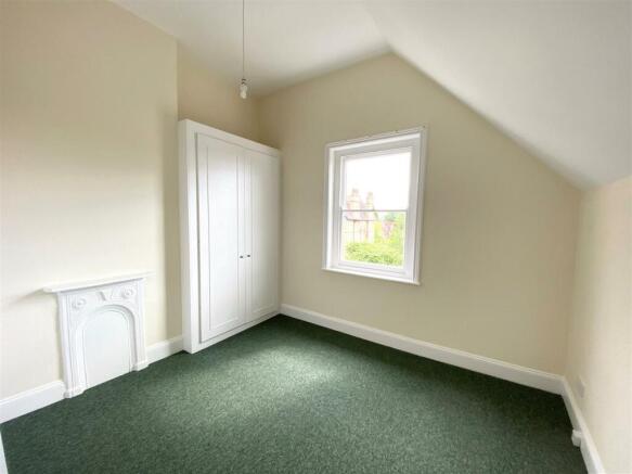 manby bedroom.jpg