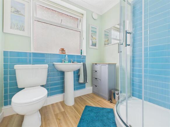 CAM02453G0-PR0156-STILL005.jpg