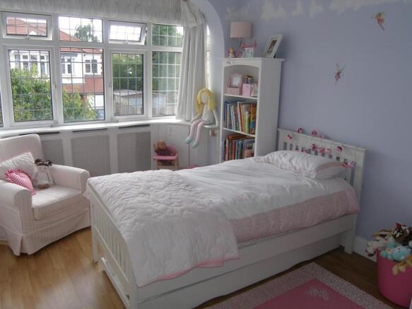 Photo 9