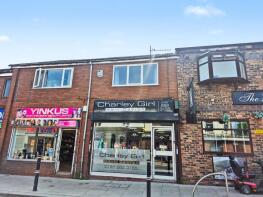 54, Old Church Street, Manchester M40 2JF