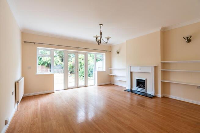 147 Radley Road-08742