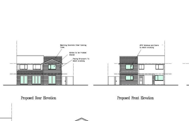 Elevations - Cropped T202606151718.jpg