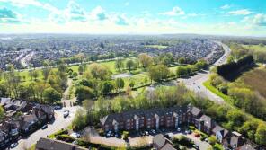 96, Delph Hollow Way, St. Helens WA9 5GP