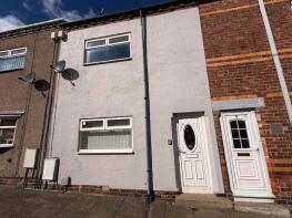 11, First Street, Hartlepool TS27 4EH