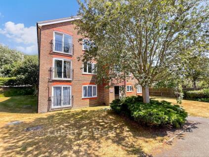 Goring Street, Goring-By-Sea, West Sussex