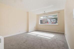 Flat 3, 61 63 Haven Court, Dean Road, Southampton SO18 6AQ