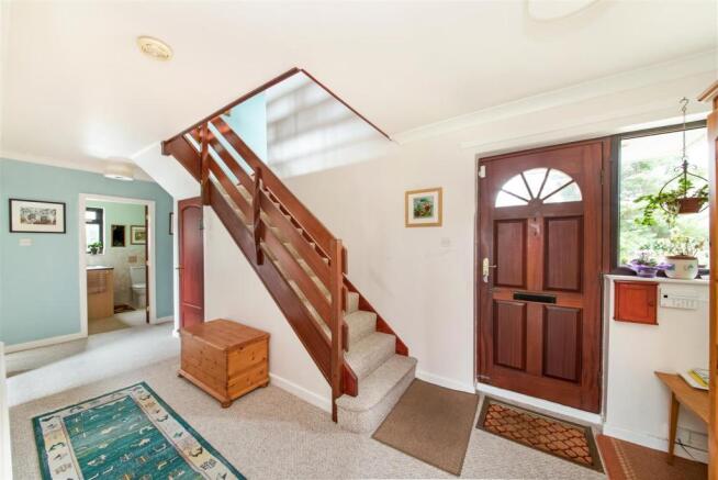 Entrance Hall.jpg