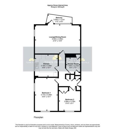 Highview Court.jpg