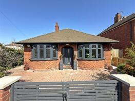 39, Kenwood Drive, Shrewsbury SY3 8SZ