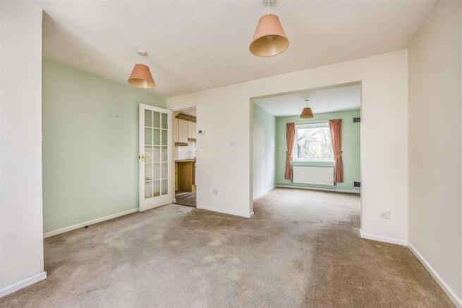 6 Lazy Acre, Southbourne-PorticoMarketing-SarahOli