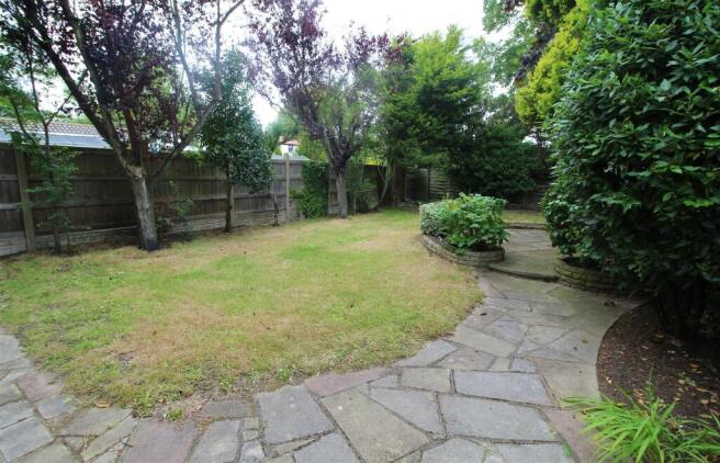IMG_6141 Garden.jpg