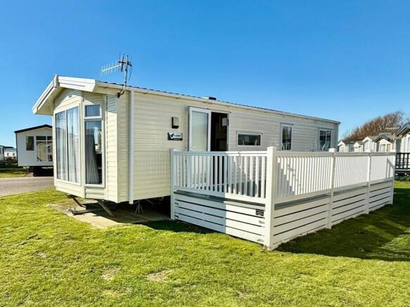 Willerby Brookwood 2021 Seal Bay Resort 1 1.jpg