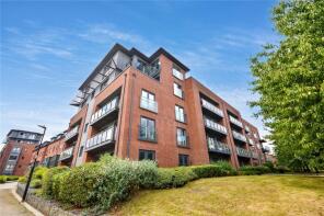 4, Knostrop Quay, Hunslet, Leeds LS10 1GG