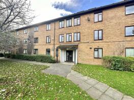 22b, Grampian Court, Grampian Road, Liverpool L7 0JX