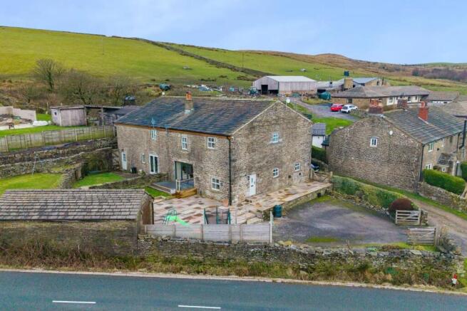 Clough Head Barn Aerial 3.jpg