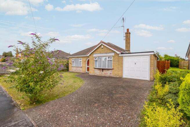 93 Langwith Gardens (Holbeach)-7