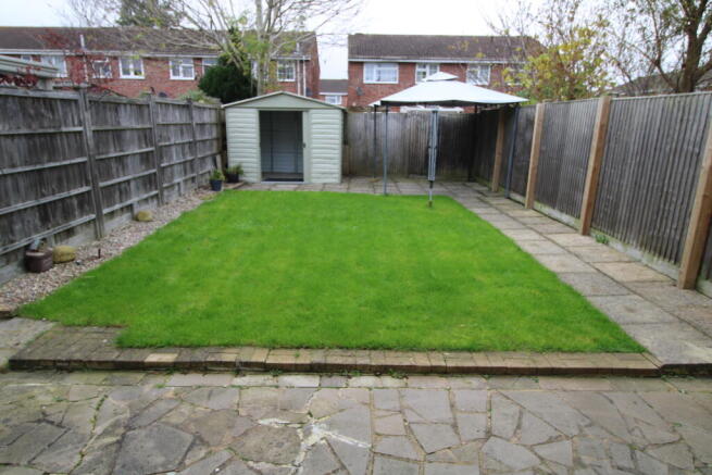 Photo 10