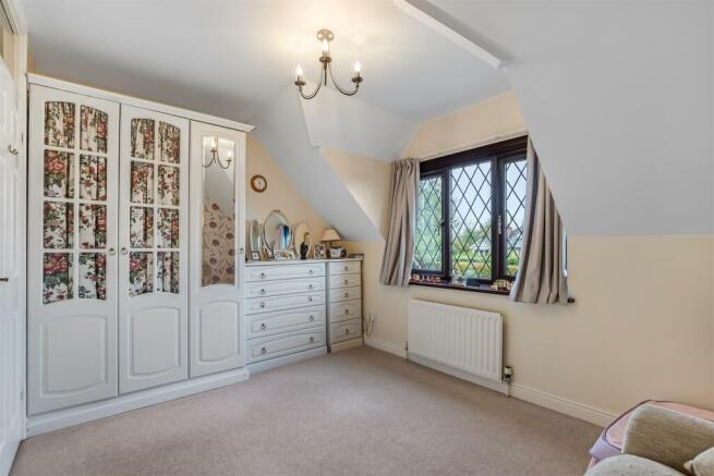 Bedroom Three.jpg