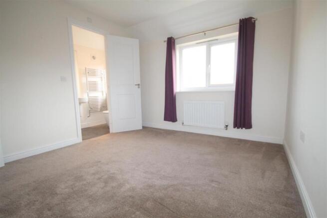Bedroom 2 1.JPG