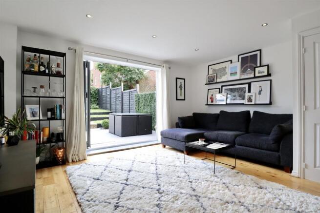 Living Room.jpg