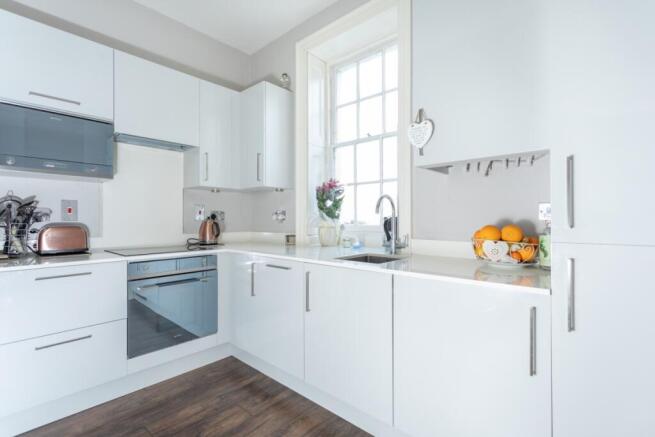 Kitchen1