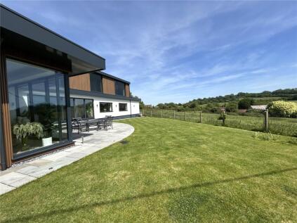 North Road, Charlton Horethorne, Sherborne, Somerset, DT9