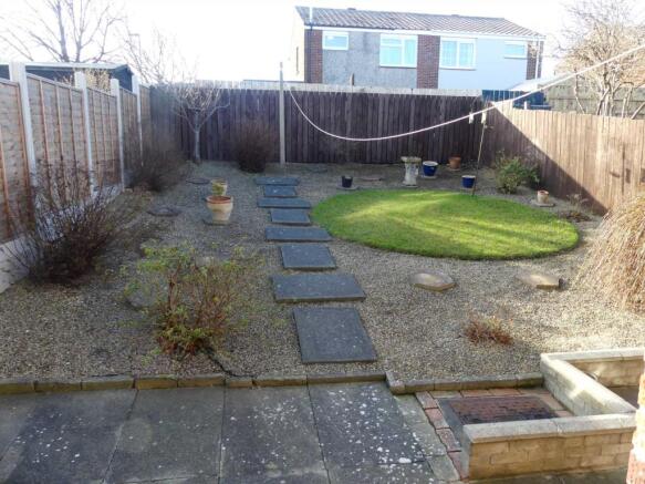Photo 15